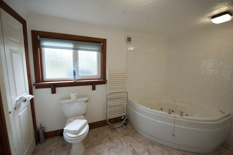 Agroturismo Cwmwennol Country House