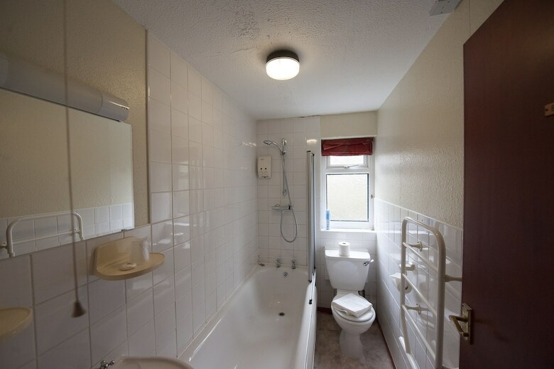 Agroturismo Cwmwennol Country House