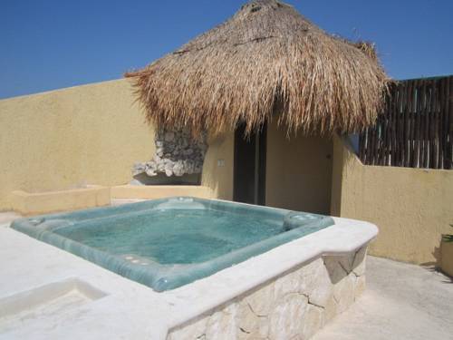 Apartamento Homestay Chez Ivan