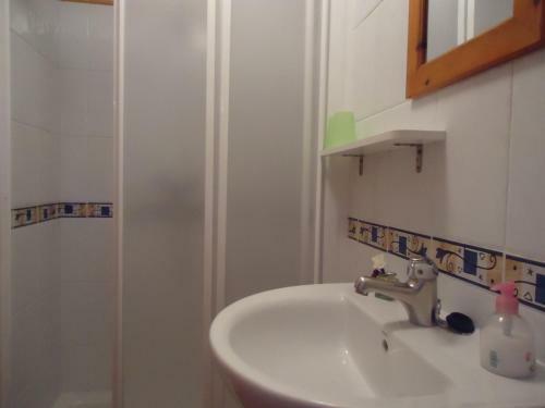 Agroturismo Casa �rsula