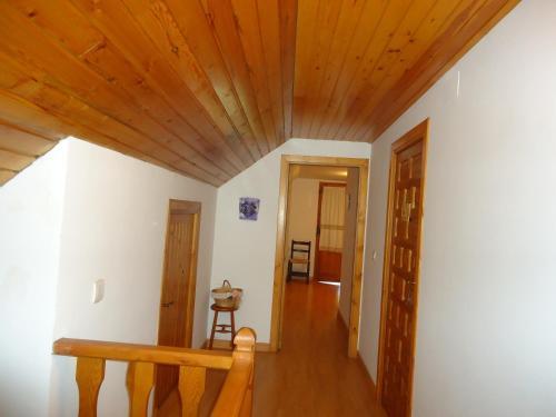 Agroturismo Casa �rsula