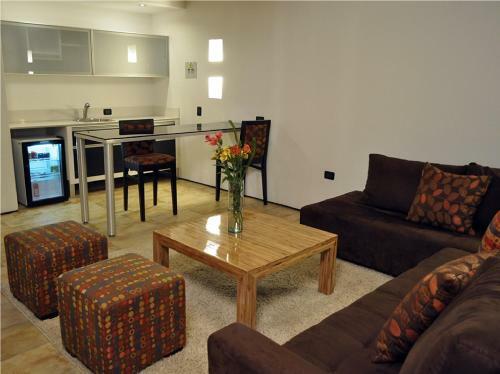 Hotel Casa Yunque
