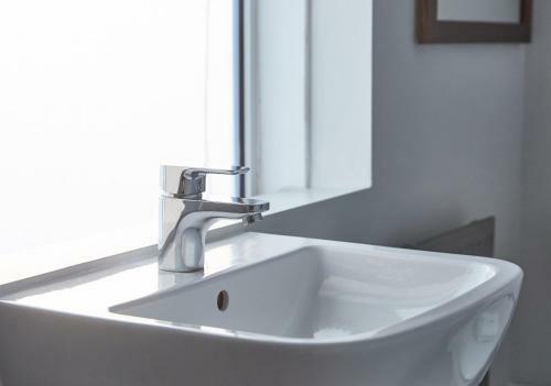 Hotel The Spyglass & Kettle By Good Night Inns