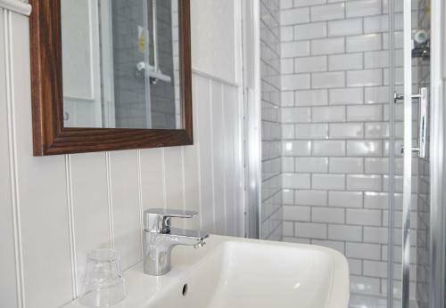 Hotel The Spyglass & Kettle By Good Night Inns
