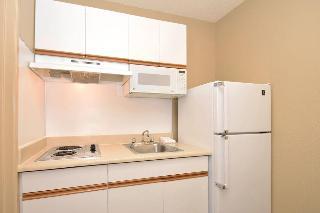 Hotel Extended Stay America - Phoenix - Mesa - West