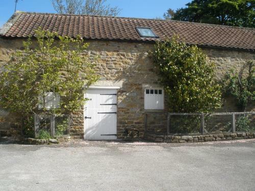 Agroturismo Lastingham Grange