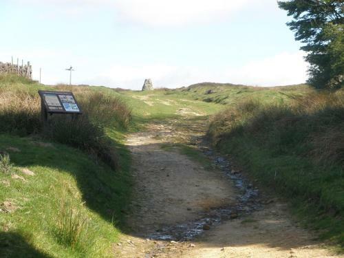 Agroturismo Lastingham Grange