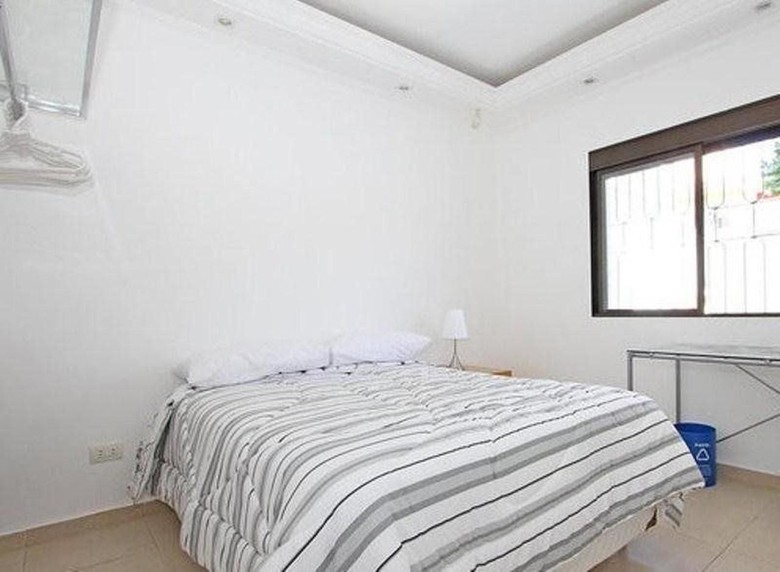 Ur Home Guesthouse