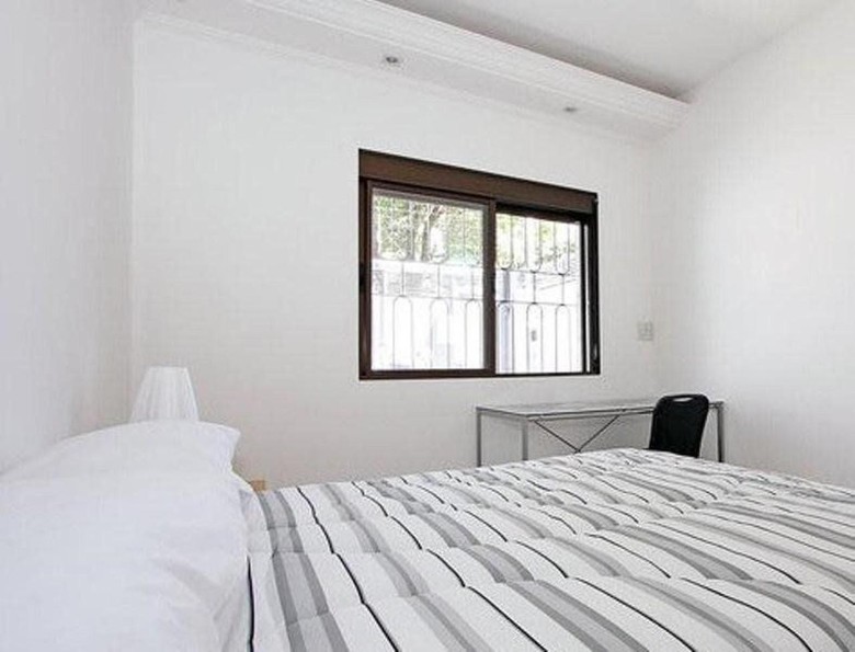 Ur Home Guesthouse