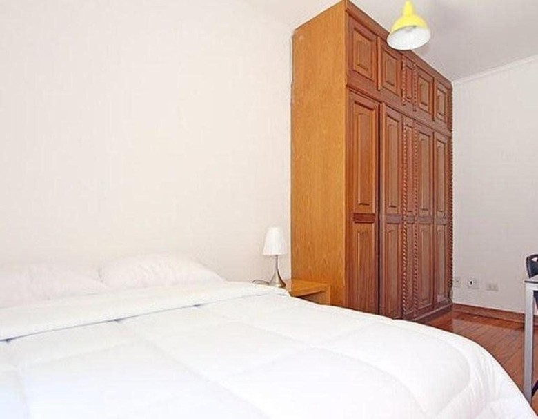 Ur Home Guesthouse