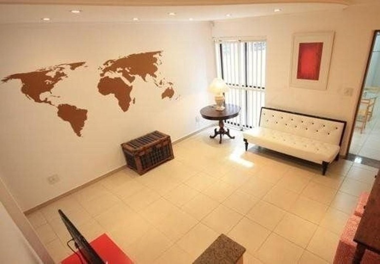 Ur Home Guesthouse