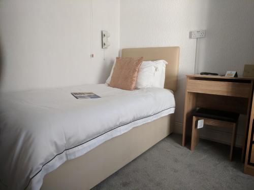 Hostal Craigwell