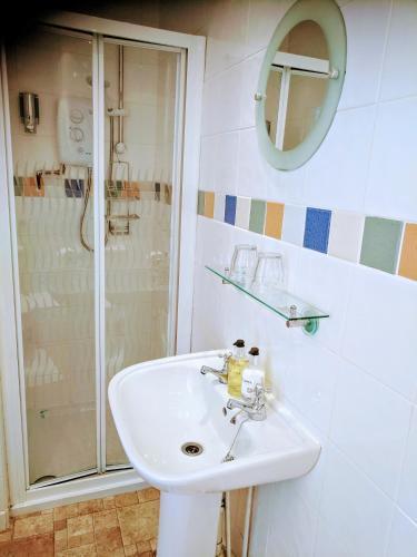 Hostal Craigwell
