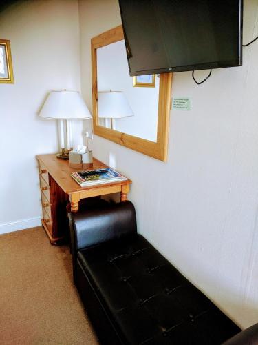 Hostal Craigwell