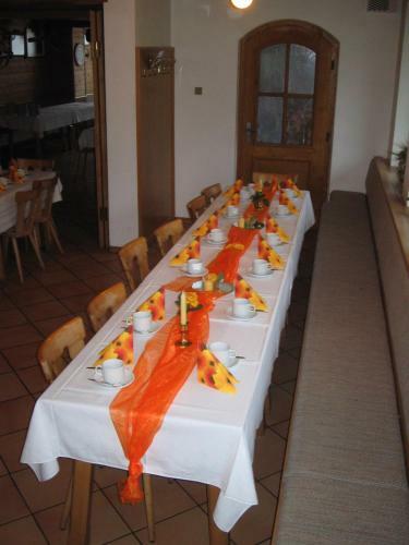 Gasthof Und Hotel Maria Gern