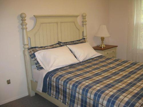 Apartamento Paris Plaza
