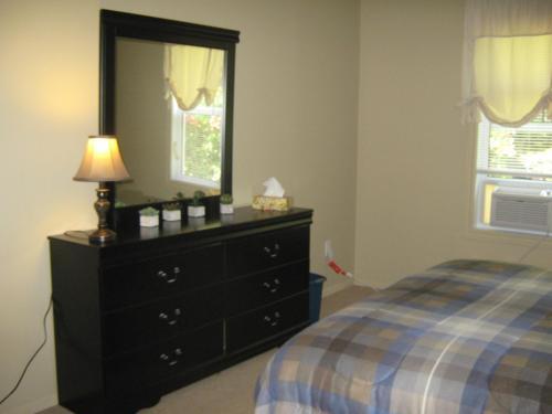 Apartamento Paris Plaza