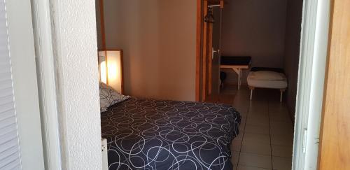 Hotel H�tel Bellevue