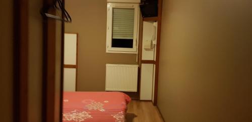 Hotel H�tel Bellevue