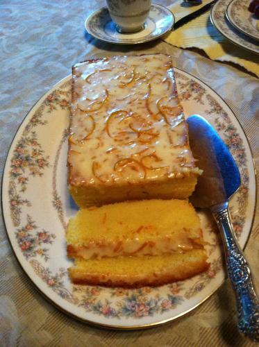 Lehmann House Bed & Breakfast