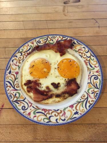 Lehmann House Bed & Breakfast