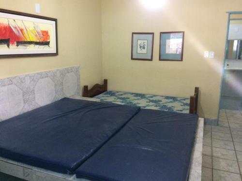 Hostal Casa Dos Sonhos - Carne de Vaca