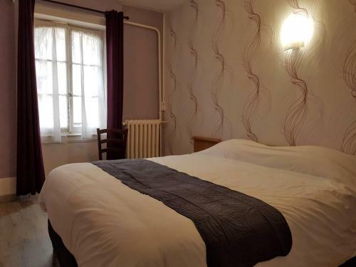 Bed & Breakfast Le Relais Du Louvre
