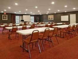 Motel Days Inn Atlanta Ne