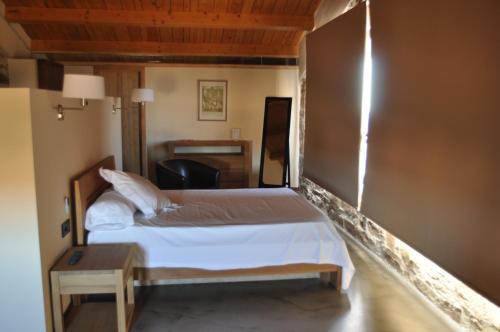Agroturismo La Torre Del Codina