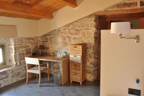 Agroturismo La Torre Del Codina