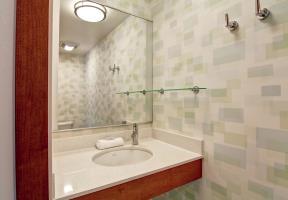 Hotel Springhill Suites Tallahassee Central