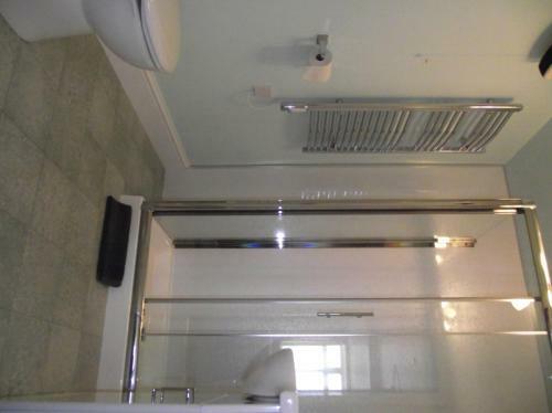 Hostal The Wimslow