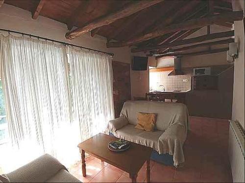 Agroturismo Casas Rurales Los Cortijos