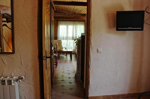 Agroturismo Casas Rurales Los Cortijos