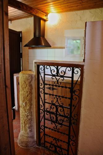 Agroturismo Casas Rurales Los Cortijos