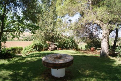 Agroturismo Casas Rurales Los Cortijos