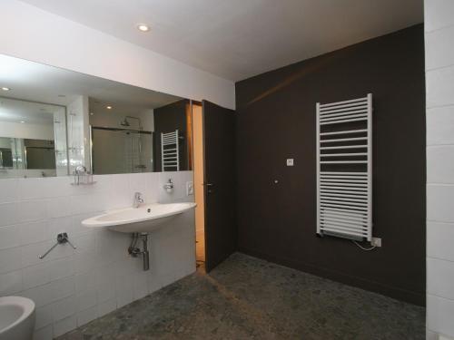 Holiday Home Entre Pins Et Vignes Rochegude