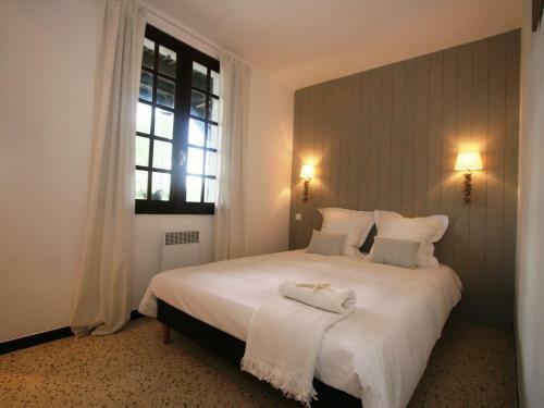 Holiday Home Entre Pins Et Vignes Rochegude