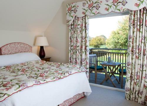 Agroturismo Park House Hotel