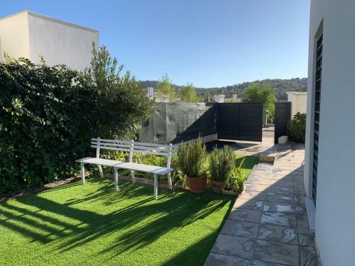 Agroturismo Casa Rural Nacimiento Del Hu�znar