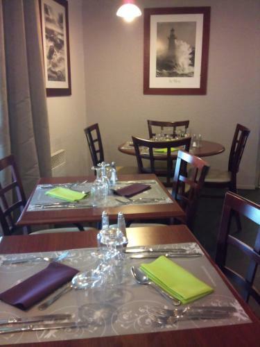 Best Hotel Caen Nord