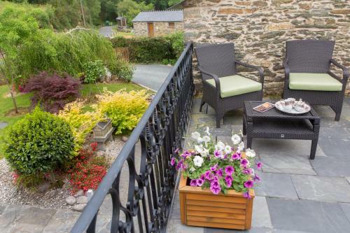 Agroturismo Casa Pi�eiro