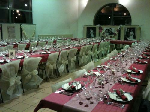 Hotel H�tel Du Commerce