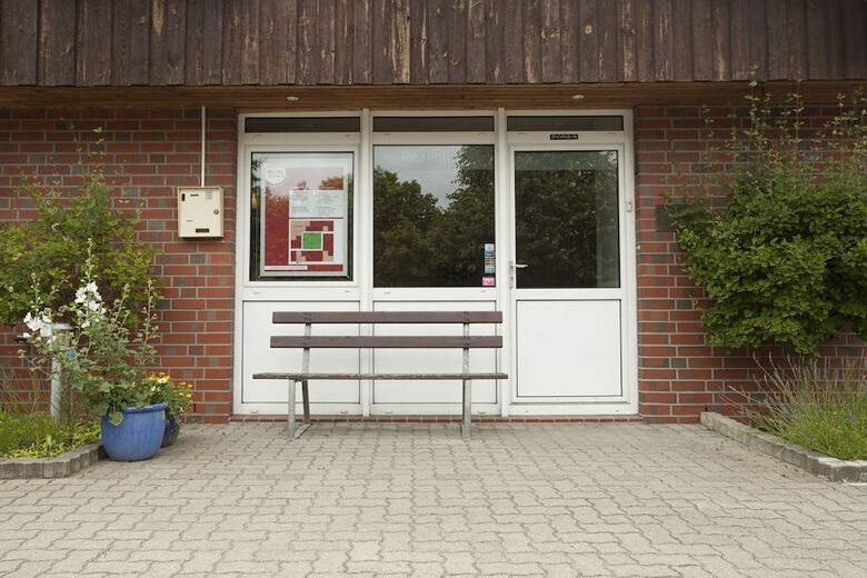 Hotel Motel Stralsund