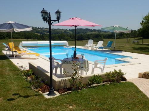 G�tes Perruchet