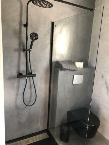 Residence Mare E Monte
