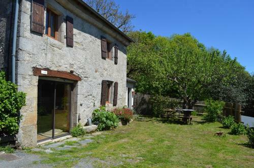 Hostal Les Ecuries De La Sabatari�