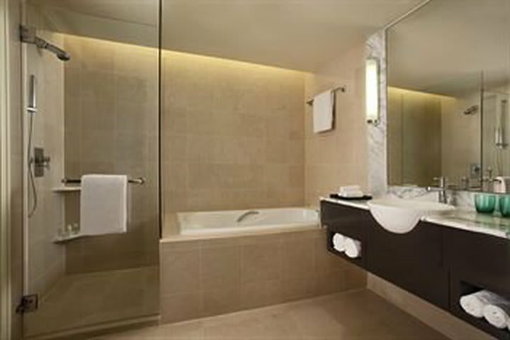 Hotel Westin