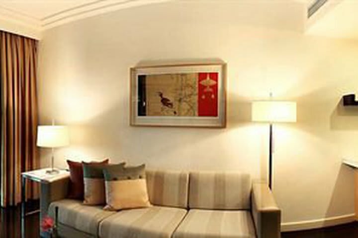 Hotel Westin