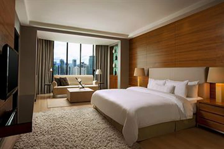 Hotel Westin